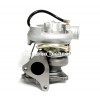 Turbocharger For 02-06 Subaru Turbo WRX/STI TD06 20G Turbocharger Upgrade